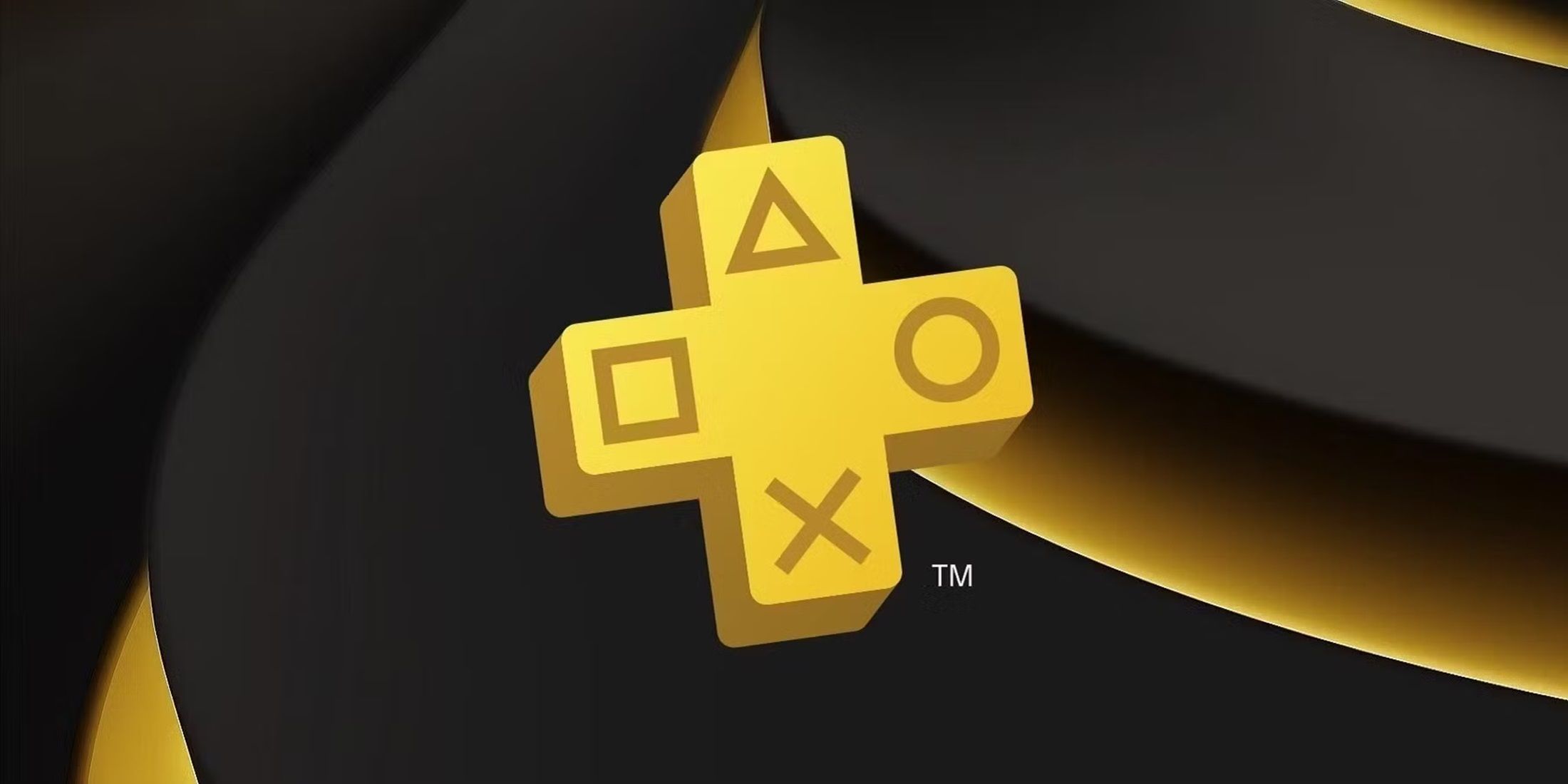 February 2024's PS Plus Offering: An Often-Overlooked Title February 2024's PS Plus Offering: An Often-Overlooked Title