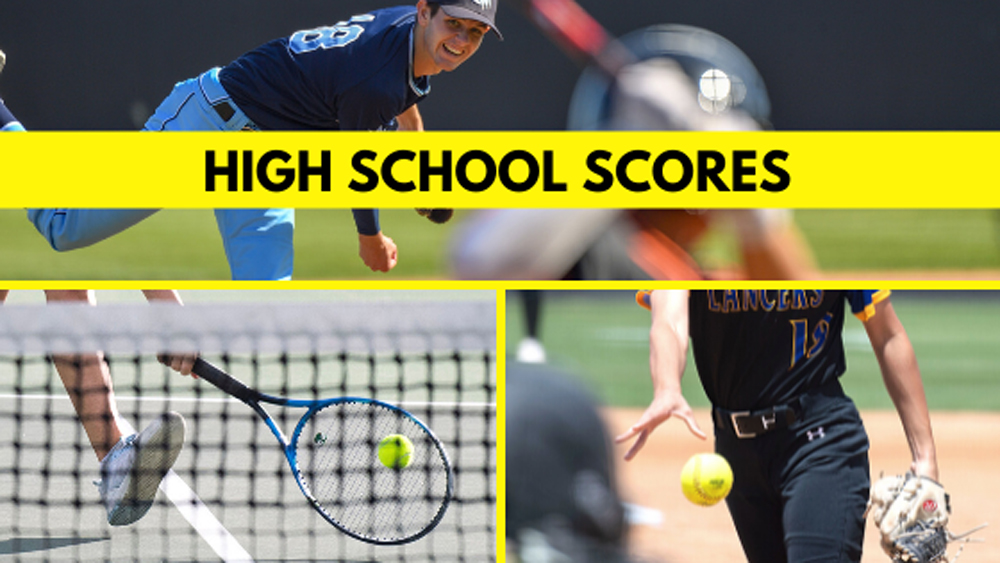 February 20th Orange County Game Scores And Player Performance February 20th Orange County Game Scores And Player Performance