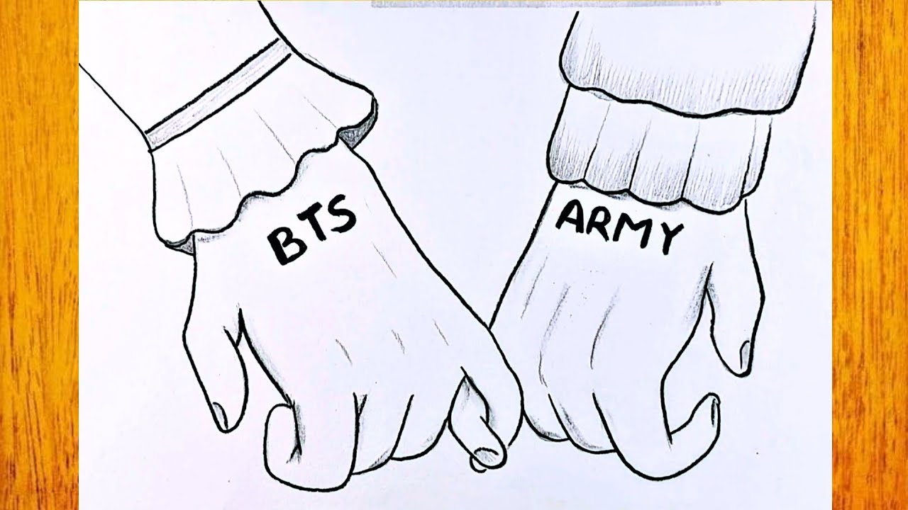 Fechas Y Ubicación De La Pop Up Store BTS: Una Guía Para ARMYs Fechas Y Ubicación De La Pop Up Store BTS: Una Guía Para ARMYs