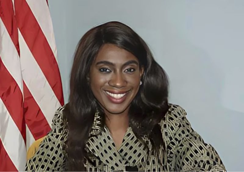 Federal Charges: Individual Accused Of Millions In Office365 Executive Account Breach Federal Charges: Individual Accused Of Millions In Office365 Executive Account Breach