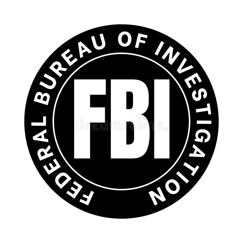 Federal Investigation: Crook Made Millions Targeting Executive Office365 Accounts Federal Investigation: Crook Made Millions Targeting Executive Office365 Accounts