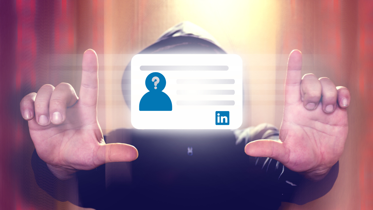 Federal Investigation: Millions Lost In Office365 Executive Account Breaches Federal Investigation: Millions Lost In Office365 Executive Account Breaches
