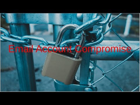 Federal Investigation: Millions Lost In Office365 Executive Account Compromise Federal Investigation: Millions Lost In Office365 Executive Account Compromise