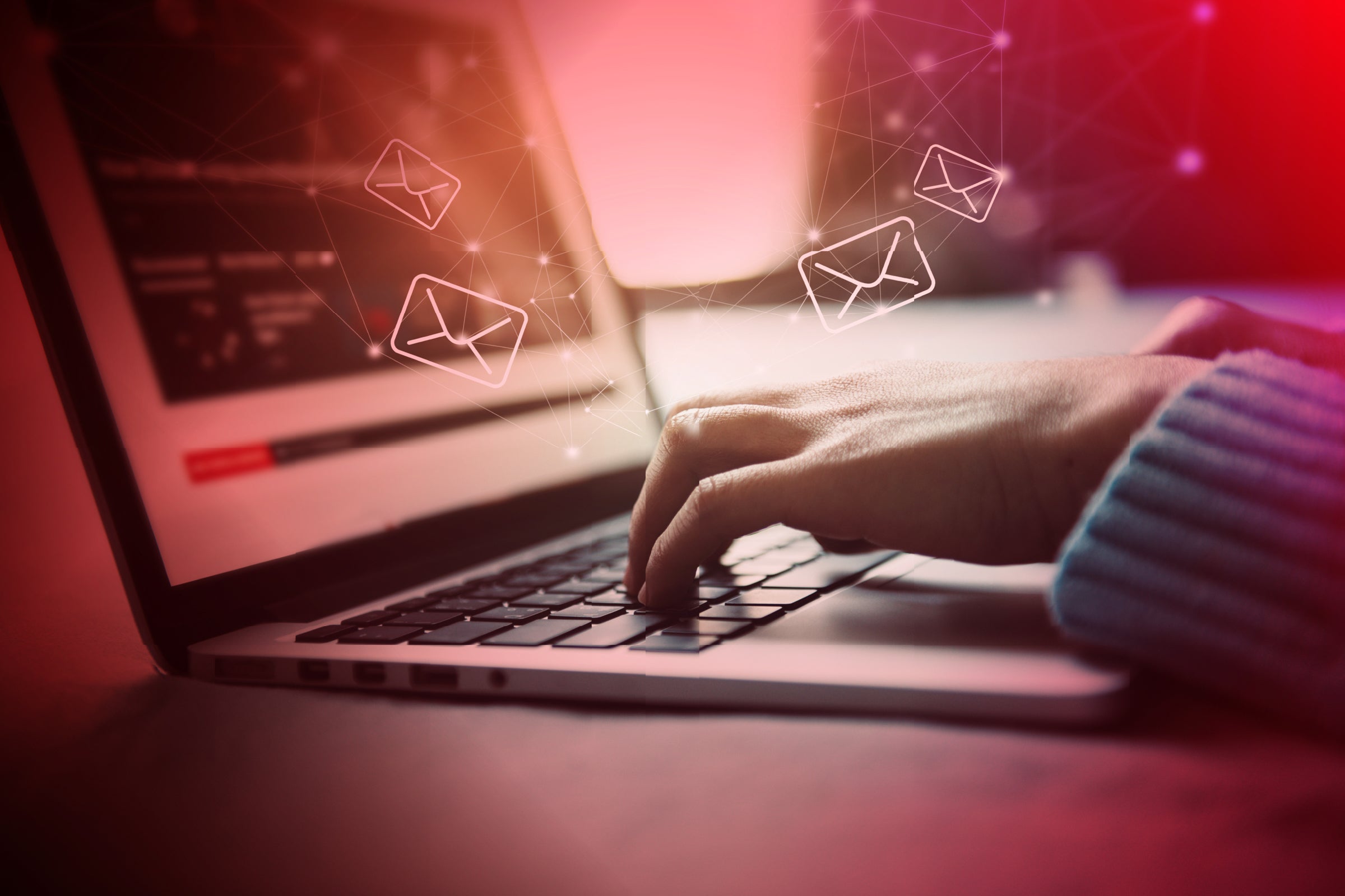 Federal Investigation: Millions Lost In Office365 Executive Email Breach Federal Investigation: Millions Lost In Office365 Executive Email Breach