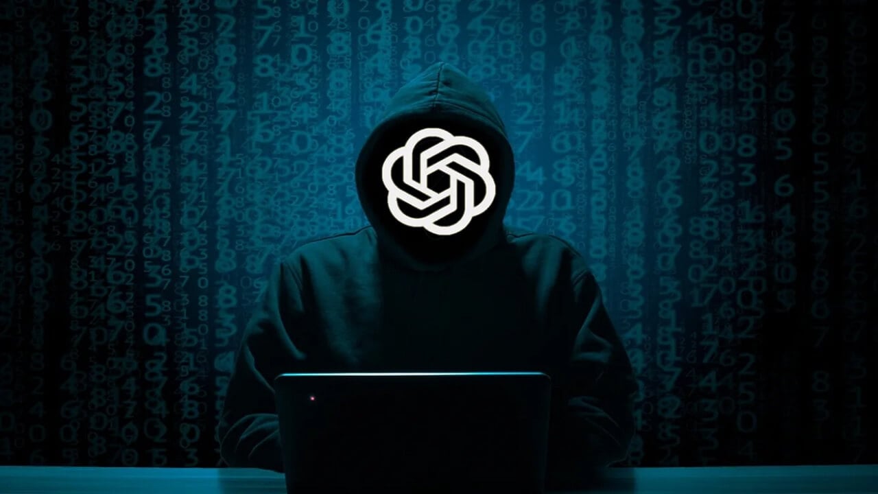 Federal Investigation: Millions Stolen Via Executive Office365 Compromise Federal Investigation: Millions Stolen Via Executive Office365 Compromise