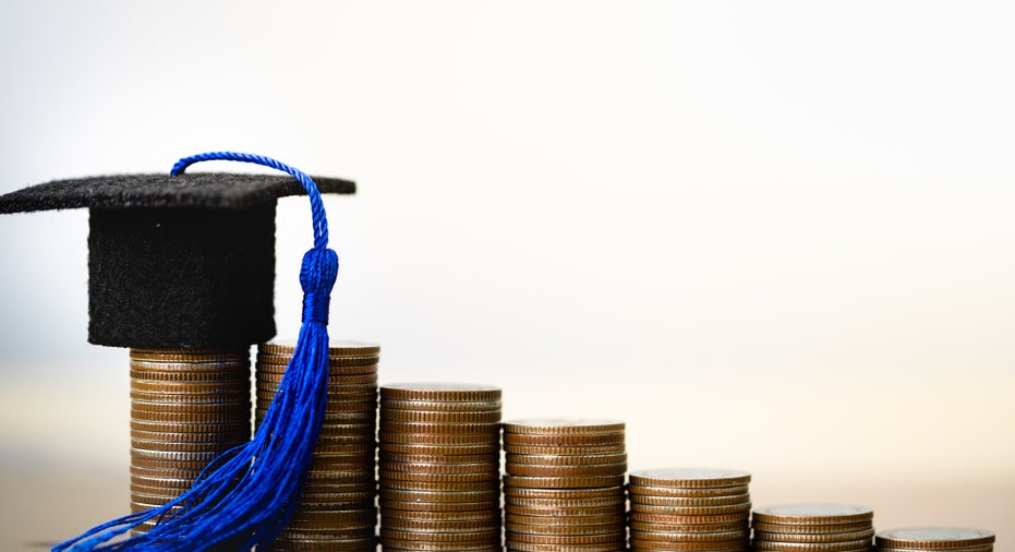 Federal Student Loan Refinancing: A Complete Guide Federal Student Loan Refinancing: A Complete Guide