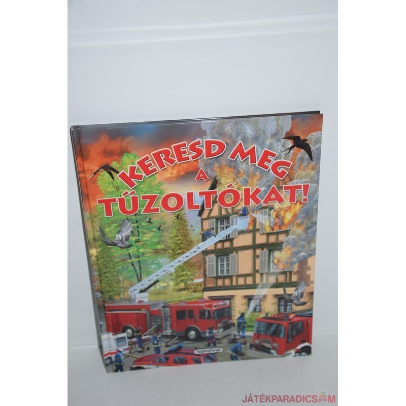 Felbecsülhetetlen Értékű Tárgyak: Keresd Meg A Százezreket Érő Kincsesládát! Felbecsülhetetlen Értékű Tárgyak: Keresd Meg A Százezreket Érő Kincsesládát!