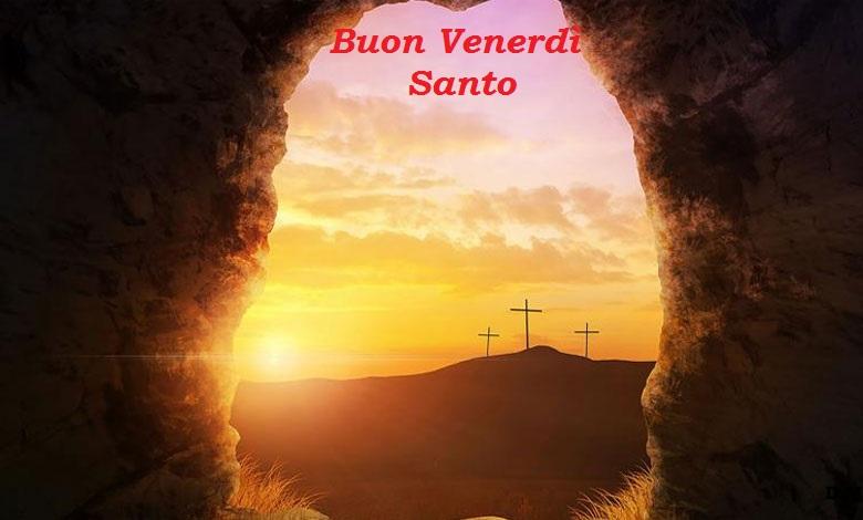 Feltri Sul Venerdì Santo: Un'Opinione Controversa