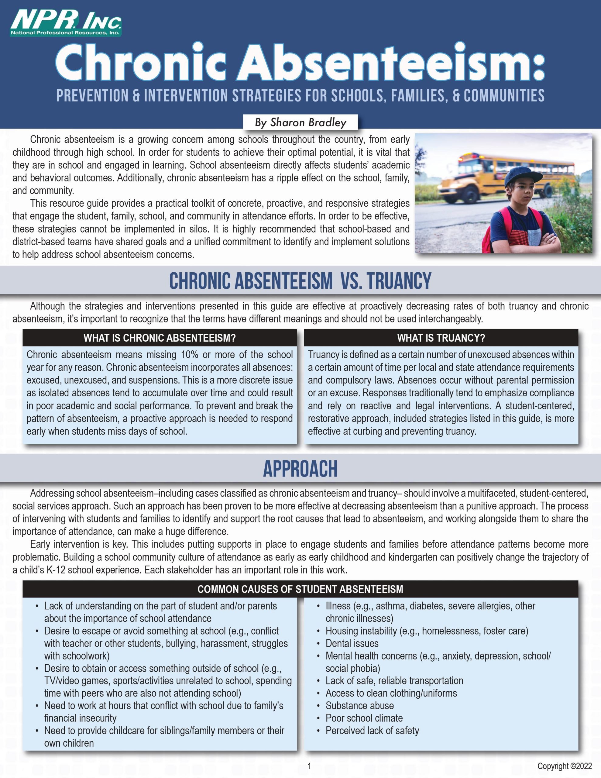 Femicide: Causes, Impacts, And Strategies For Prevention And Intervention Femicide: Causes, Impacts, And Strategies For Prevention And Intervention
