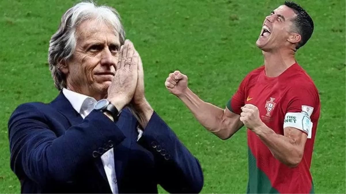 Fenerbahçe'nin Ronaldo Çağrısına Dünyanın Tepkisi Fenerbahçe'nin Ronaldo Çağrısına Dünyanın Tepkisi