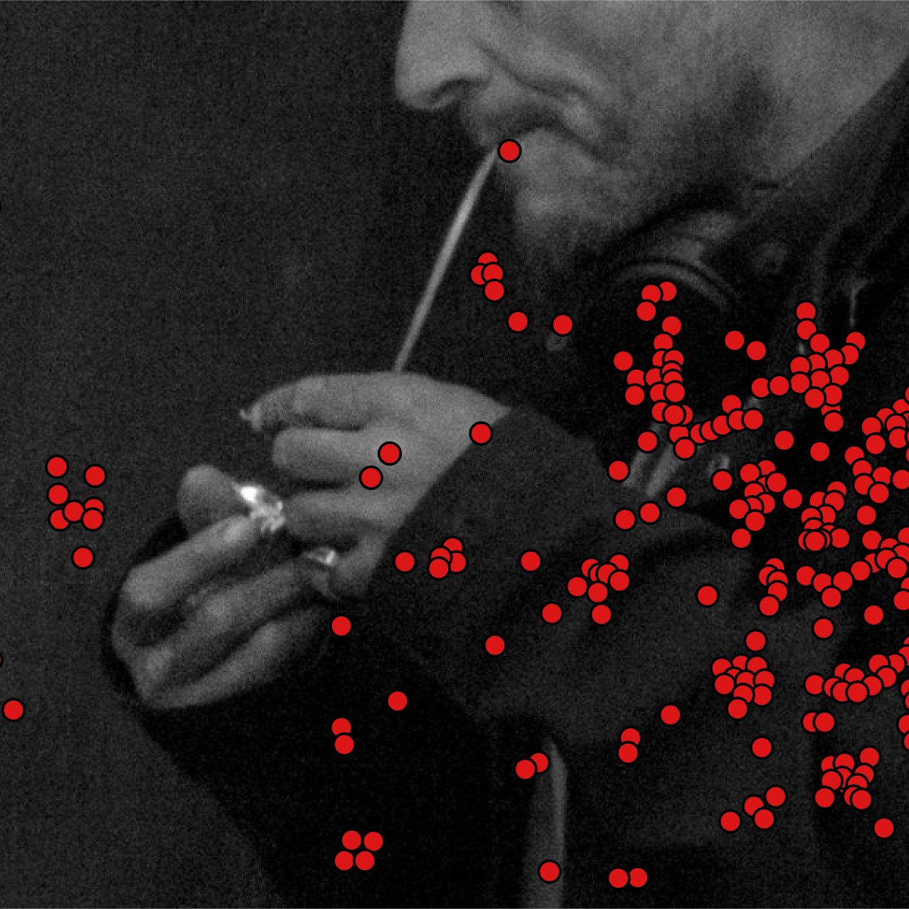 Fentanyl Crisis: Record Seizure Highlights Ongoing Struggle Fentanyl Crisis: Record Seizure Highlights Ongoing Struggle