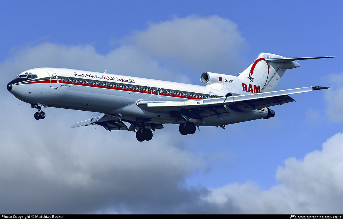 FESPACO And Royal Air Maroc: Continued Collaboration Announced FESPACO And Royal Air Maroc: Continued Collaboration Announced
