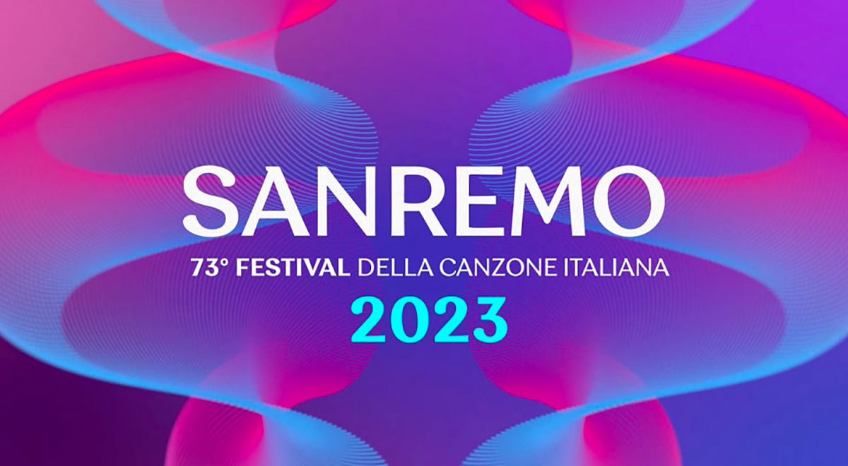 Festival Di Sanremo 2026: Tutte Le TV In Corsa Per I Diritti Festival Di Sanremo 2026: Tutte Le TV In Corsa Per I Diritti