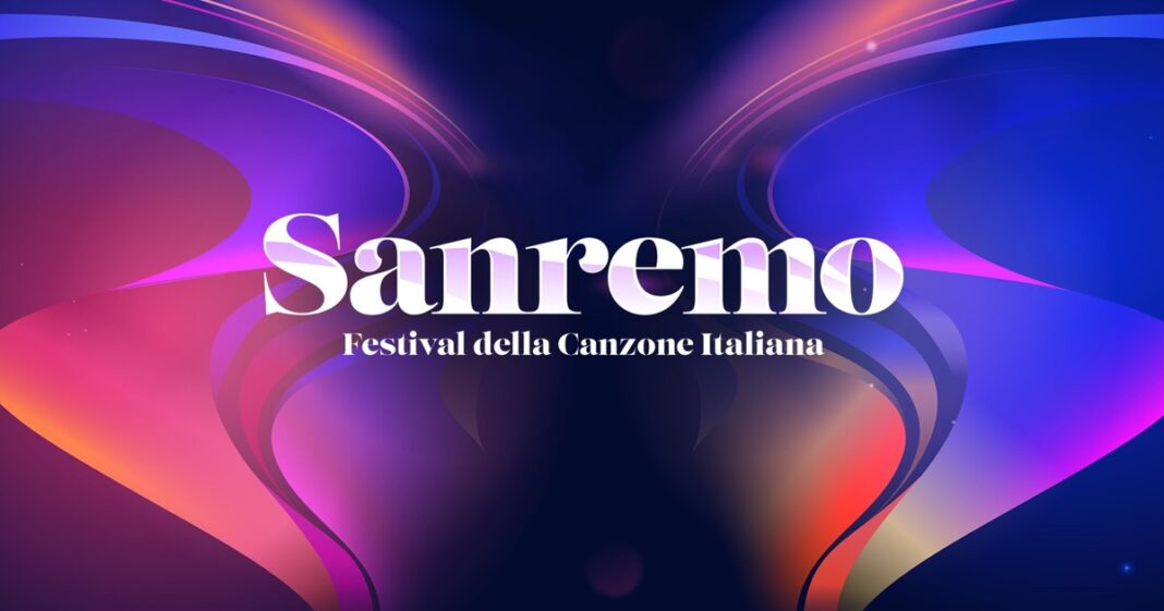 Festival Di Sanremo: Il Piano B Di Bucci Per Garantire L'evento Festival Di Sanremo: Il Piano B Di Bucci Per Garantire L'evento