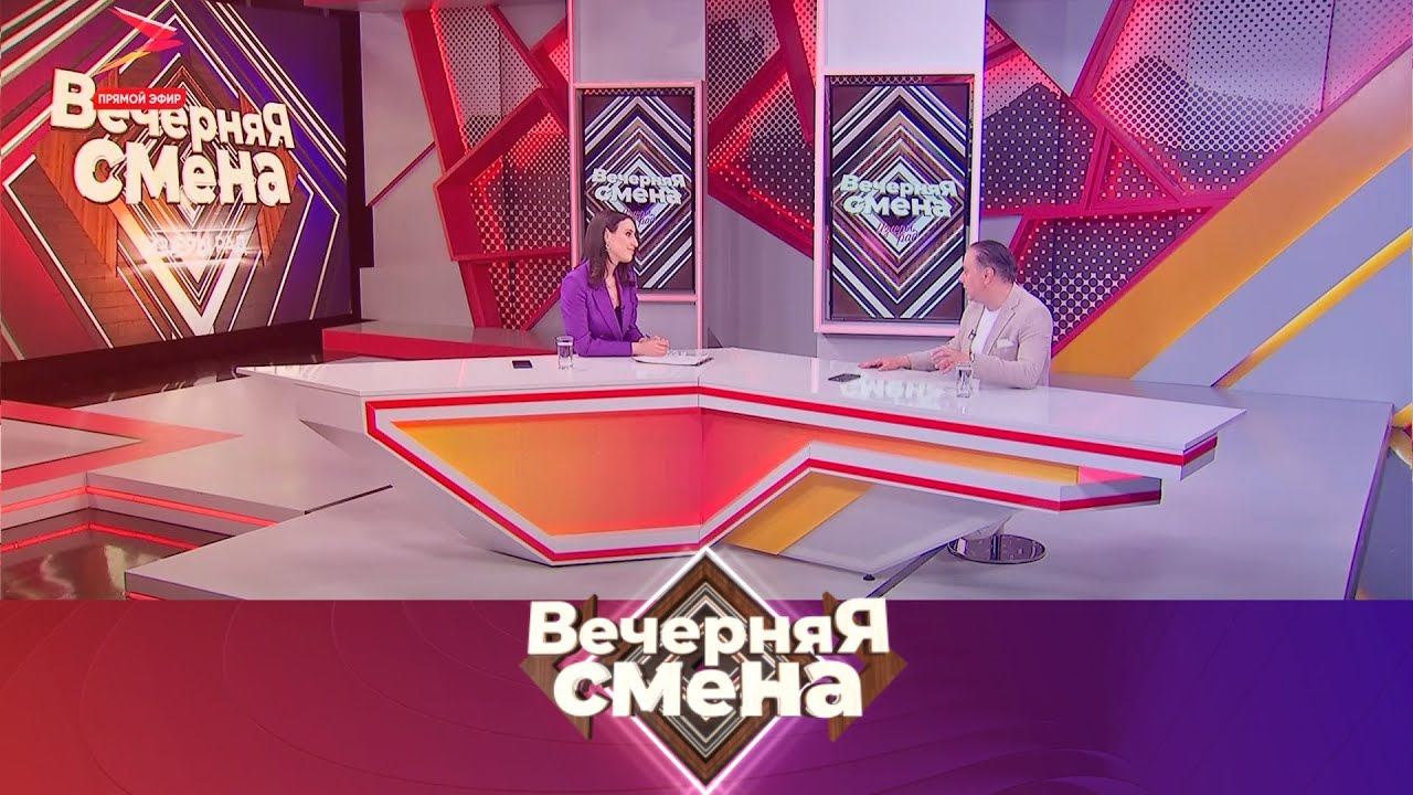 Фестиваль «Кино На Службе Отечеству»: Взгляд На Патриотическое Кино В Москве Фестиваль «Кино На Службе Отечеству»: Взгляд На Патриотическое Кино В Москве