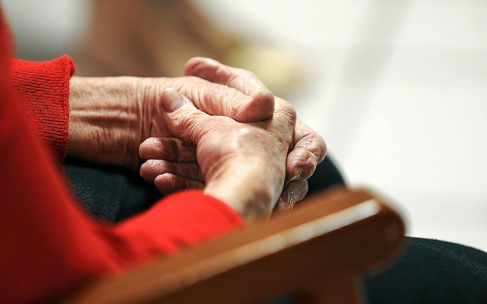 Fieldview Care Home : Accusations De Maltraitance Et D'abus Sexuels - L'enquête Suit Son Cours Fieldview Care Home : Accusations De Maltraitance Et D'abus Sexuels - L'enquête Suit Son Cours