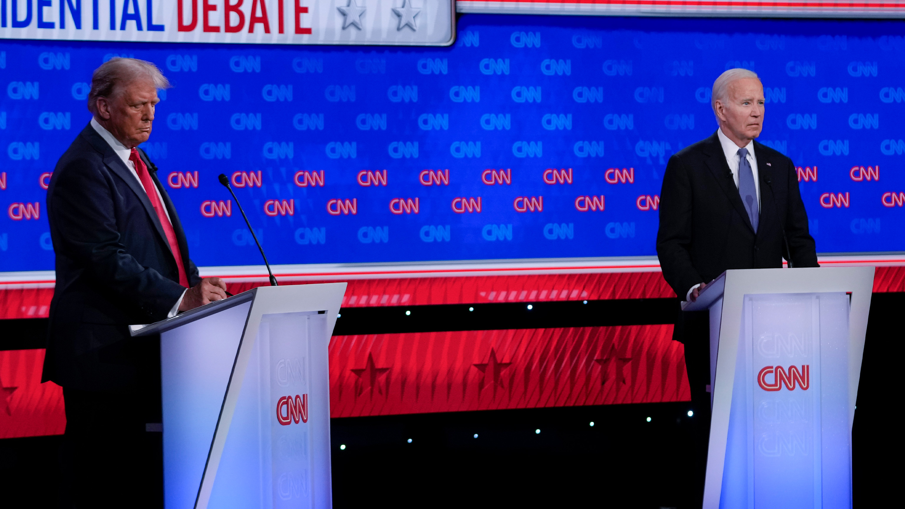 Fiery Exchange: Fox News Hosts Debate Trump Tariffs Fiery Exchange: Fox News Hosts Debate Trump Tariffs