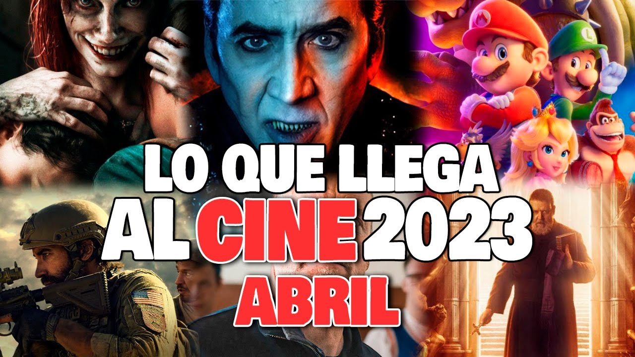 Fiesta Del Cine 2025: $3000 Por Entrada - ¡Reserva Ya! Fiesta Del Cine 2025: $3000 Por Entrada - ¡Reserva Ya!