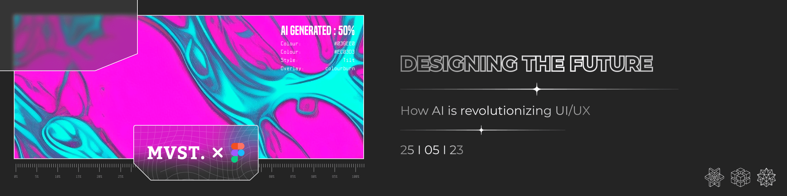 Figma's CEO Discusses The Role Of AI In The Future Of Design Figma's CEO Discusses The Role Of AI In The Future Of Design