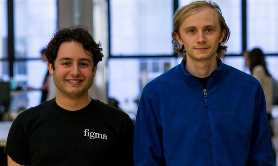 Figma's Planned IPO: A Year Since Abandoning Adobe Acquisition Figma's Planned IPO: A Year Since Abandoning Adobe Acquisition