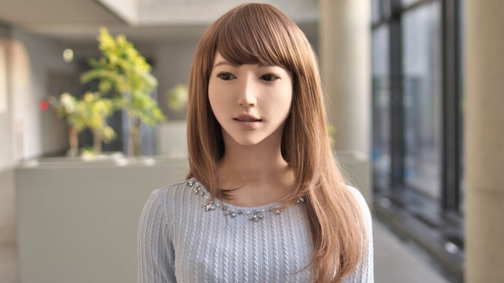 Figure AI's Humanoid Robots: A Potential Game Changer For UPS