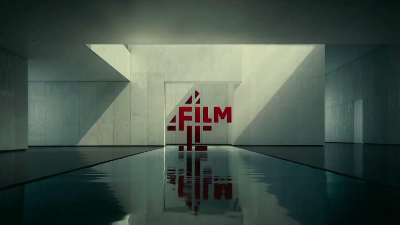 Film4 HD's Filth: Schedule, Episodes & Where To Watch Film4 HD's Filth: Schedule, Episodes & Where To Watch