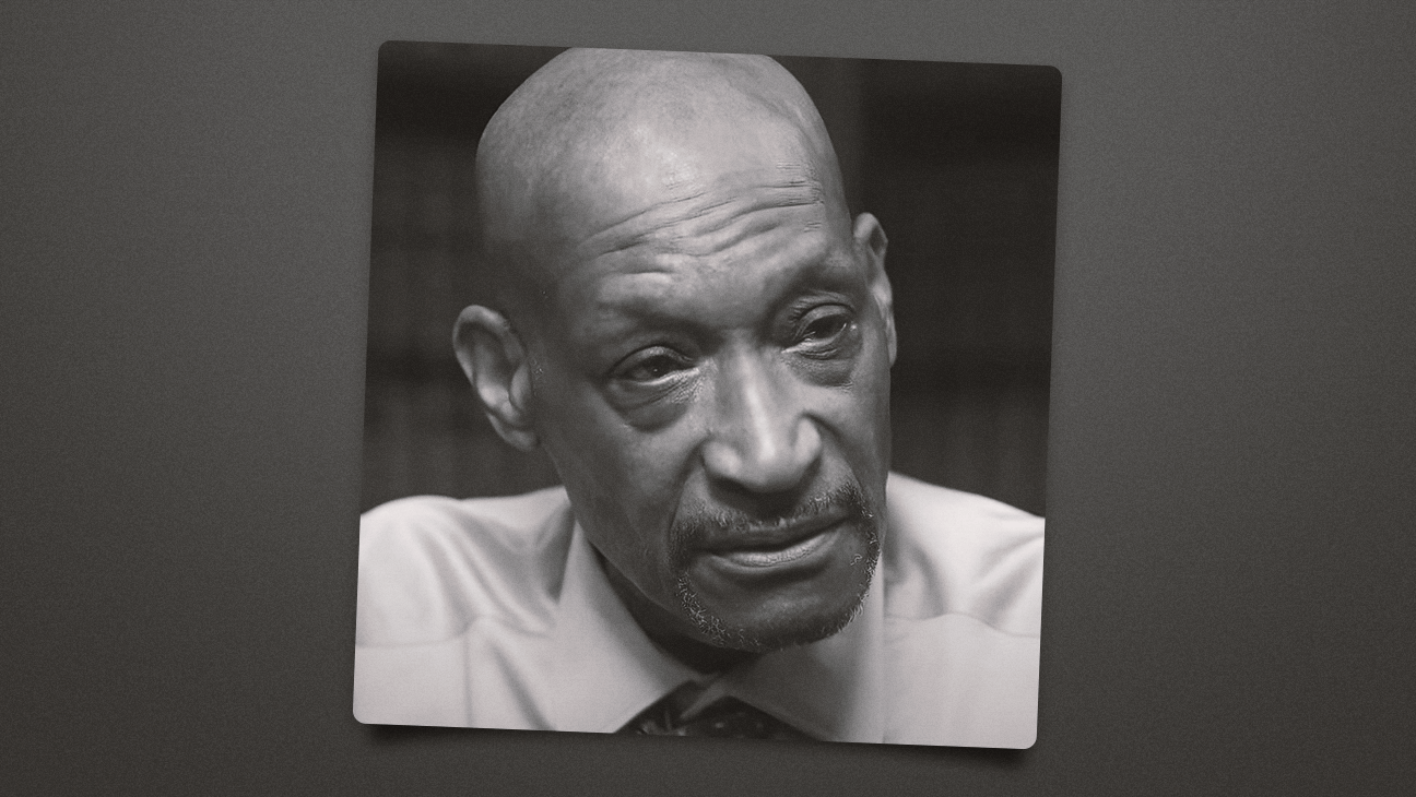 Final Destination: Bloodline - A Look At Tony Todd's Legacy In The New Trailer Final Destination: Bloodline - A Look At Tony Todd's Legacy In The New Trailer