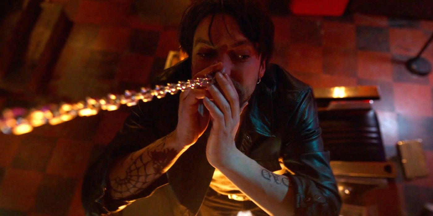 Final Destination: Bloodline Trailer Spotlights Tony Todd's Last Appearance Final Destination: Bloodline Trailer Spotlights Tony Todd's Last Appearance