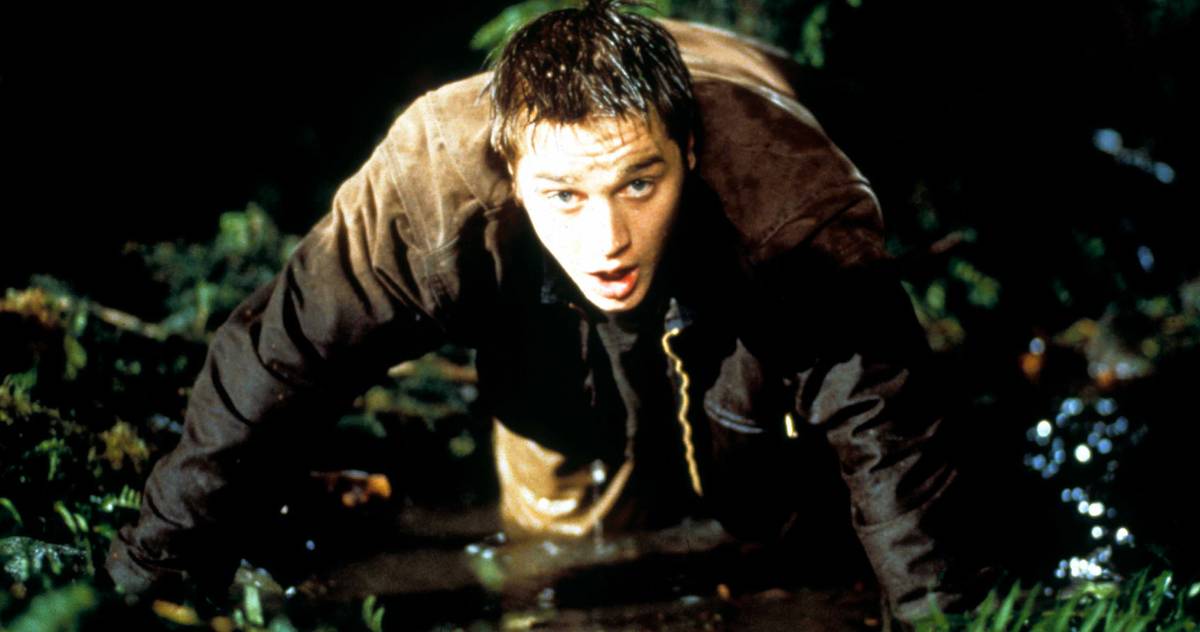 Final Destination's 25th Anniversary: Devon Sawa's Potential Return Sparks Fan Excitement Final Destination's 25th Anniversary: Devon Sawa's Potential Return Sparks Fan Excitement