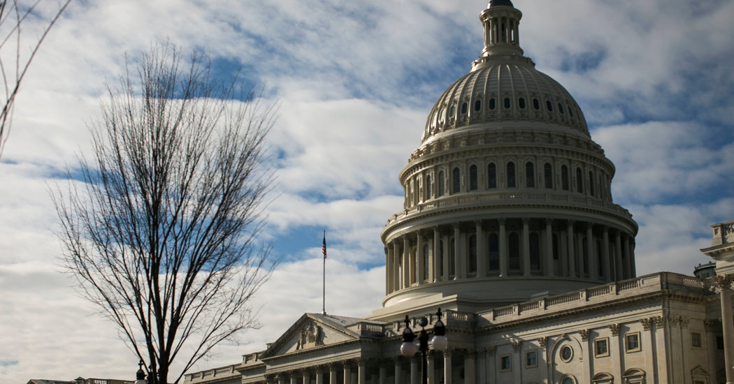 Final Trump Tax Bill Passes House Following Amendments Final Trump Tax Bill Passes House Following Amendments