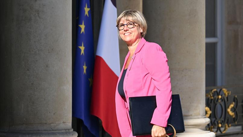 Financement De L'enseignement Supérieur : Une Région Retire 19 Millions D'euros À Une Université Financement De L'enseignement Supérieur : Une Région Retire 19 Millions D'euros À Une Université
