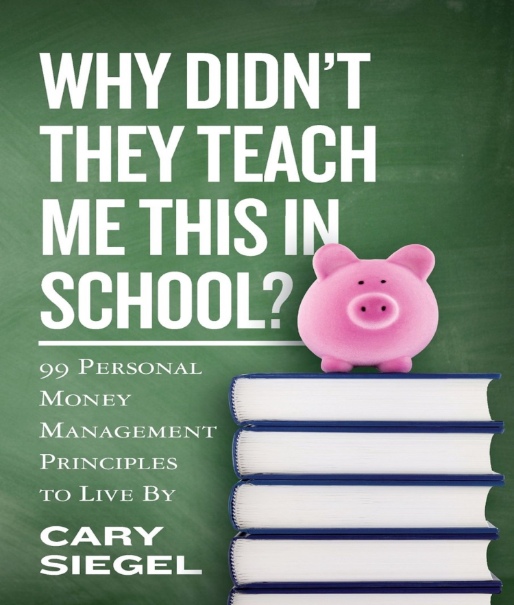 Financial Literacy Revolution: A New Podcast On Money Management Financial Literacy Revolution: A New Podcast On Money Management
