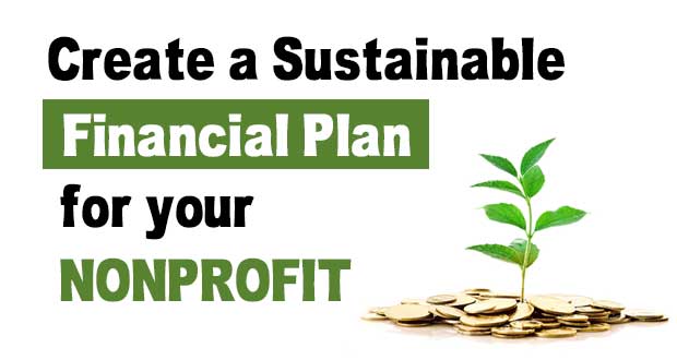 Financial Support For Sustainable Development In Small Businesses Financial Support For Sustainable Development In Small Businesses