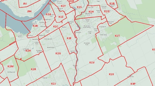 Financial Troubles At Canada Post: Should Door-to-Door Mail Be Abolished? Financial Troubles At Canada Post: Should Door-to-Door Mail Be Abolished?