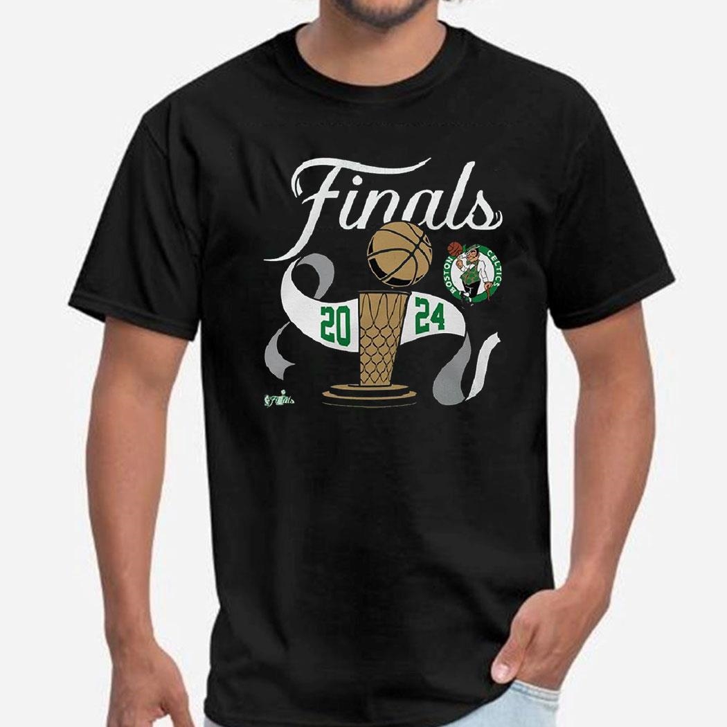 Find Affordable Boston Celtics Finals Merchandise Under $20 Find Affordable Boston Celtics Finals Merchandise Under $20