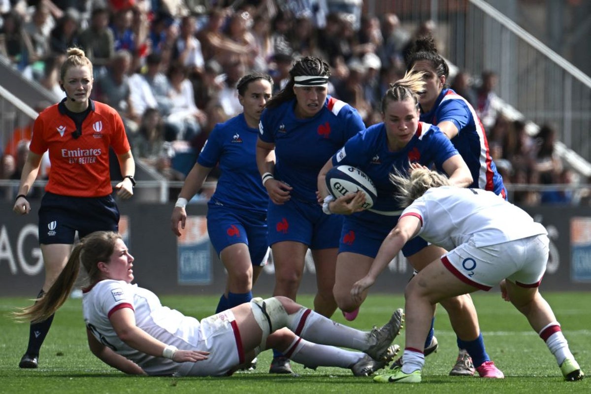 Find Belgium Vs England On TV: Kick-Off Time And Streaming Details Find Belgium Vs England On TV: Kick-Off Time And Streaming Details