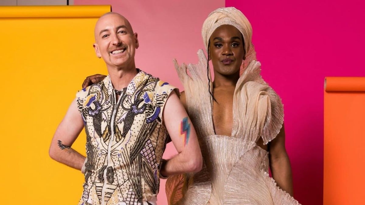 Find Eurovision 2025 Live Stream & TV Broadcast In Australia Find Eurovision 2025 Live Stream & TV Broadcast In Australia