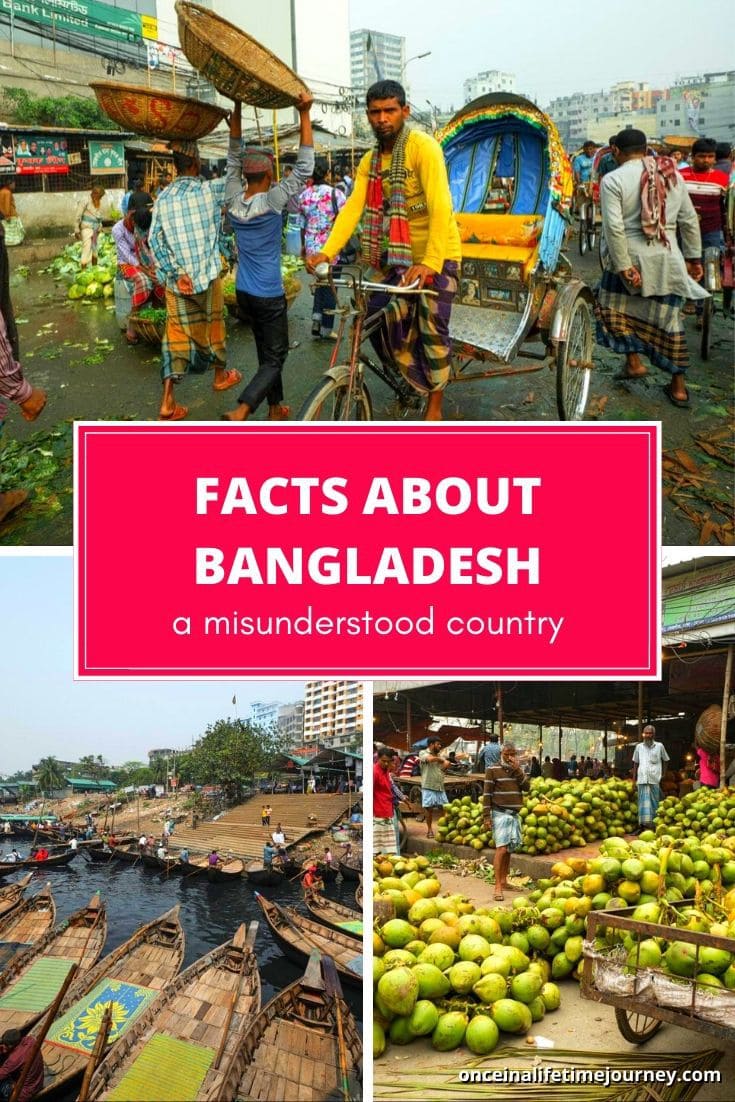 Find Everything You Need About Bangladesh On Bangladeshinfo.com Find Everything You Need About Bangladesh On Bangladeshinfo.com