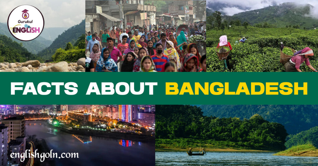 Find Everything You Need To Know About Bangladesh With Bangladeshinfo.com Find Everything You Need To Know About Bangladesh With Bangladeshinfo.com