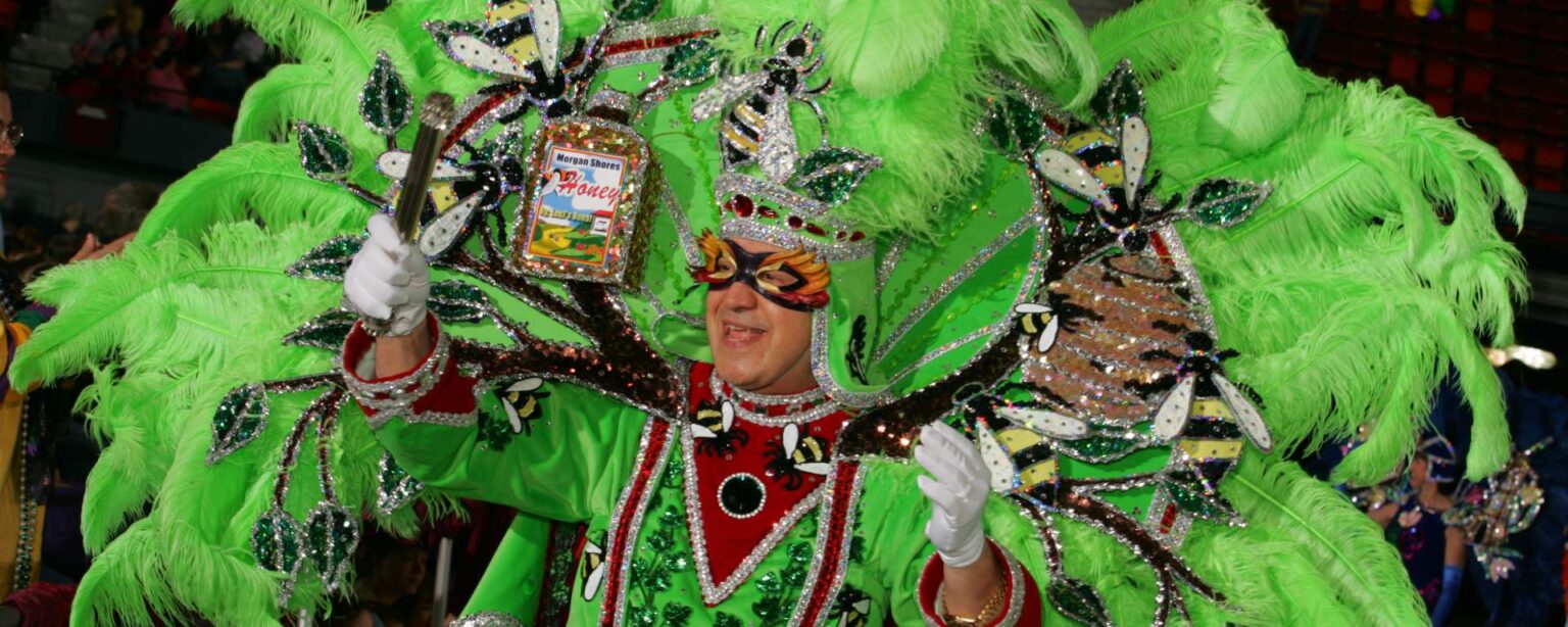 Find Live Music & Events In Lake Charles This Easter Weekend Find Live Music & Events In Lake Charles This Easter Weekend