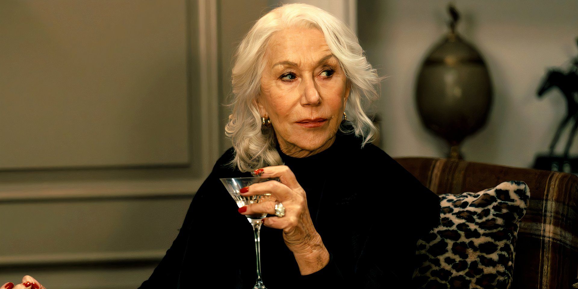 Find MobLand Season 1: Streaming Options With Pierce Brosnan, Tom Hardy, & Helen Mirren Find MobLand Season 1: Streaming Options With Pierce Brosnan, Tom Hardy, & Helen Mirren