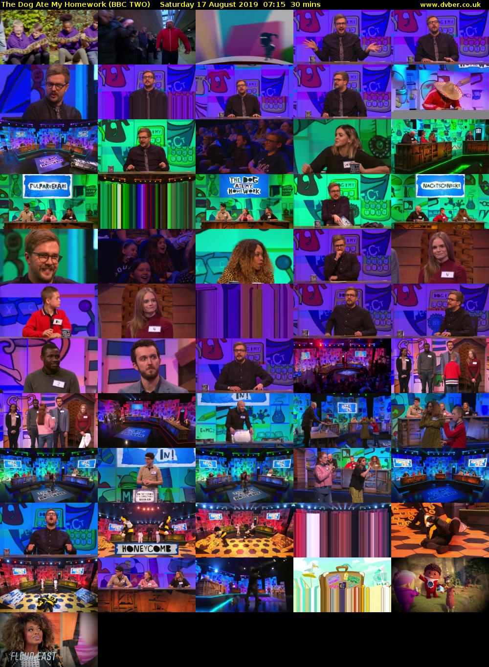 Find Newsround On BBC Two HD: Your Complete TV Guide Find Newsround On BBC Two HD: Your Complete TV Guide