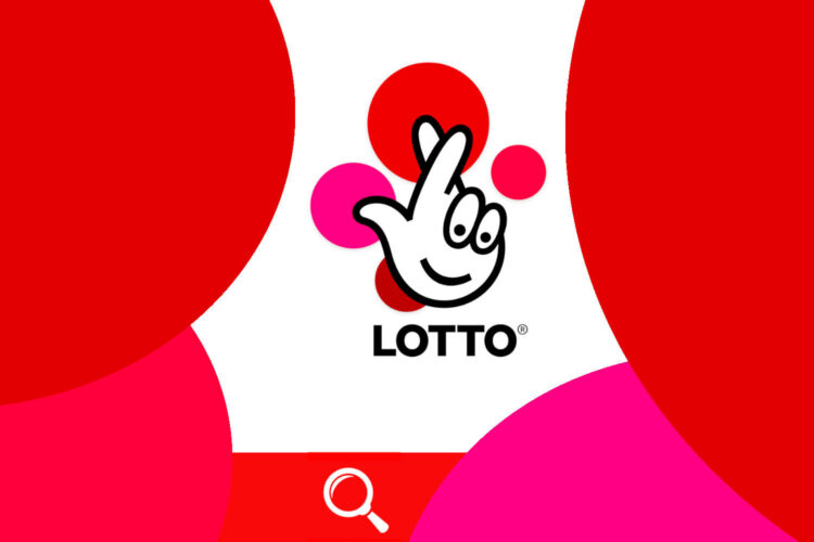 Find Out The Winning Lotto Numbers: Saturday, April 12th Find Out The Winning Lotto Numbers: Saturday, April 12th