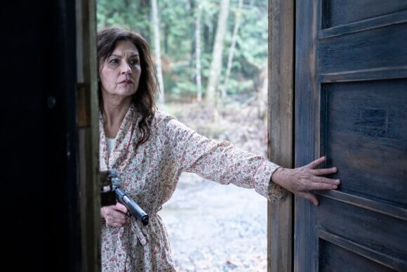 Find Out When Tracker Season 2, Episode 18 Airs Tonight Find Out When Tracker Season 2, Episode 18 Airs Tonight