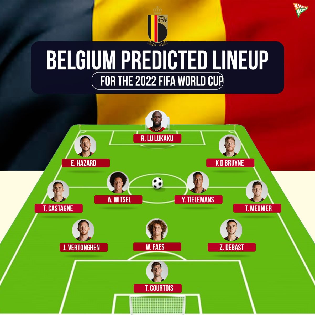 Find Out: Where To Watch Belgium Vs England Women's Match Find Out: Where To Watch Belgium Vs England Women's Match