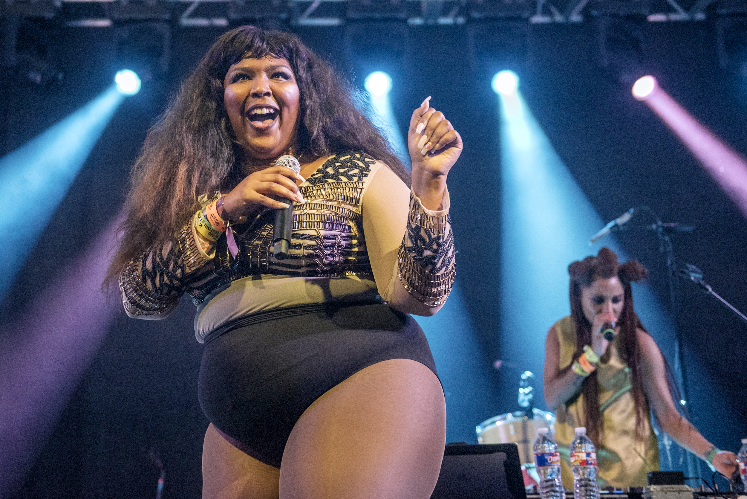 Find The Best Deals: Lizzo In Real Life Tour Ticket Prices And Availability Find The Best Deals: Lizzo In Real Life Tour Ticket Prices And Availability