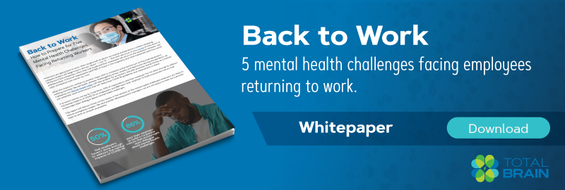 Find The Best Government-Sponsored Mental Health Courses: IGNOU, TISS, NIMHANS & Alternatives