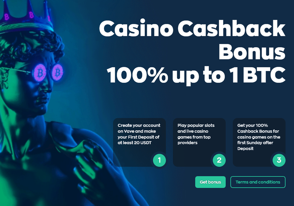 Find The Best No KYC Casinos: A Player's Guide To Anonymous Gambling In 2025 Find The Best No KYC Casinos: A Player's Guide To Anonymous Gambling In 2025