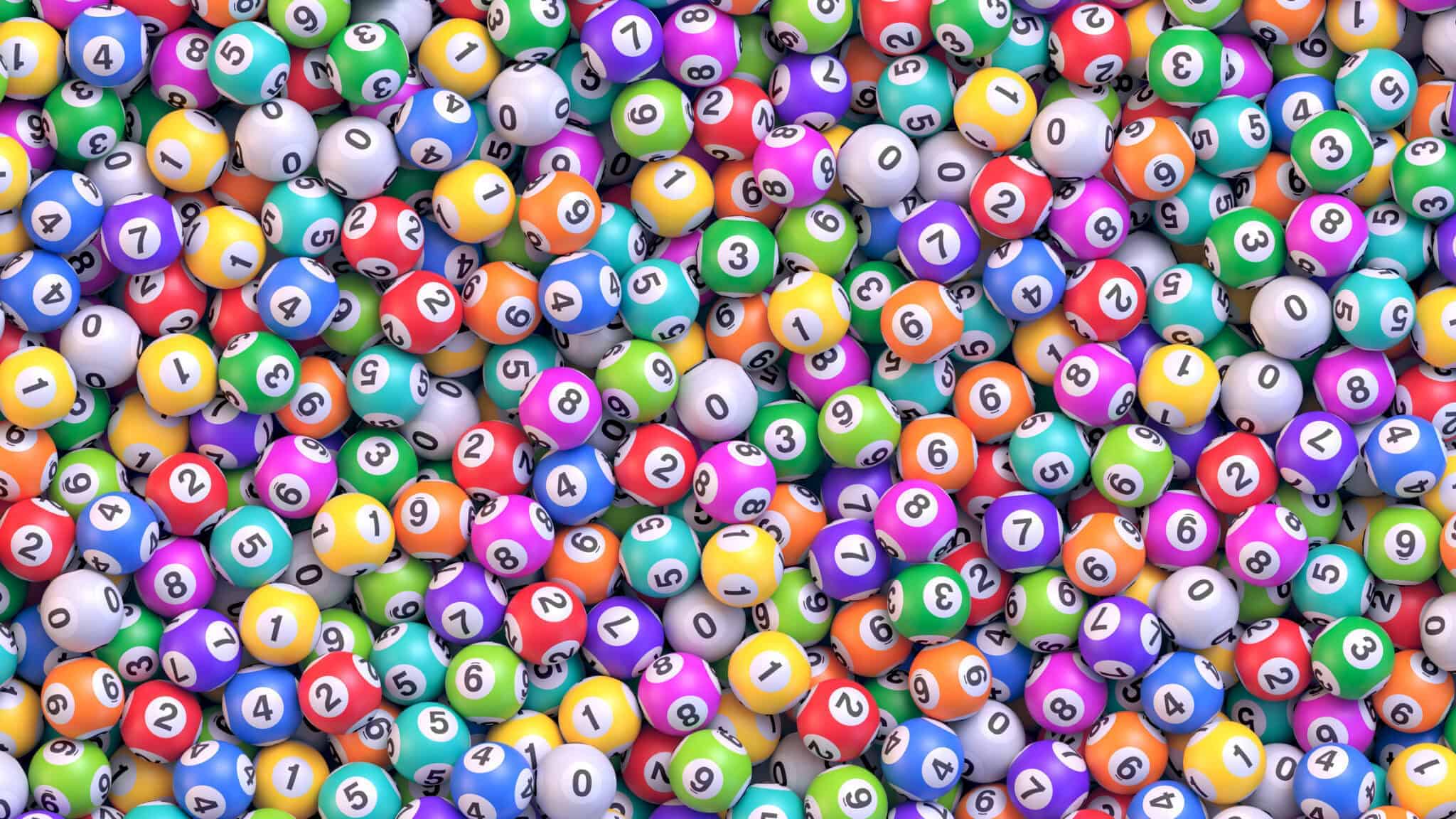 Find The Daily Lotto Results For Friday, April 18, 2025 Find The Daily Lotto Results For Friday, April 18, 2025