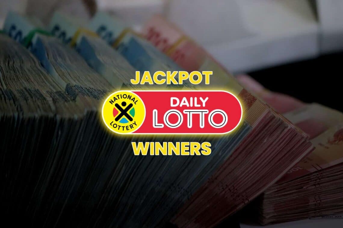 Find The Daily Lotto Results For Tuesday April 15th 2025 Find The Daily Lotto Results For Tuesday April 15th 2025